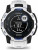 Garmin Instinct 3 45mm Solar Whitestone with Whitestone Band (010-02934-03/43)