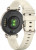 Garmin Lily 2 Cream Gold with Coconut Silicone Band (010-02839-00/20)