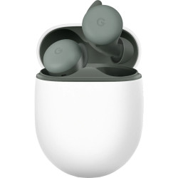 Google Pixel Buds A-Series Olive (GA02372)
