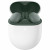 Google Pixel Buds A-Series Olive (GA02372)