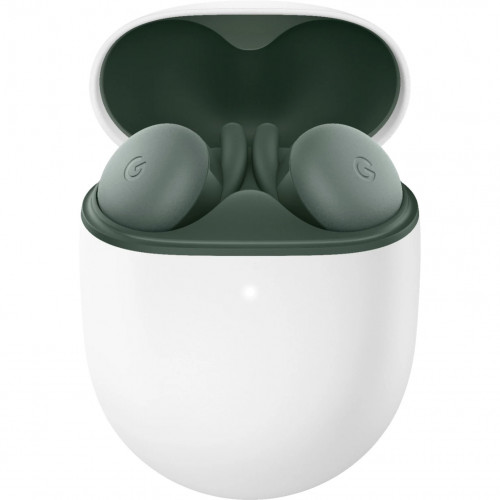 Google Pixel Buds A-Series Olive (GA02372)