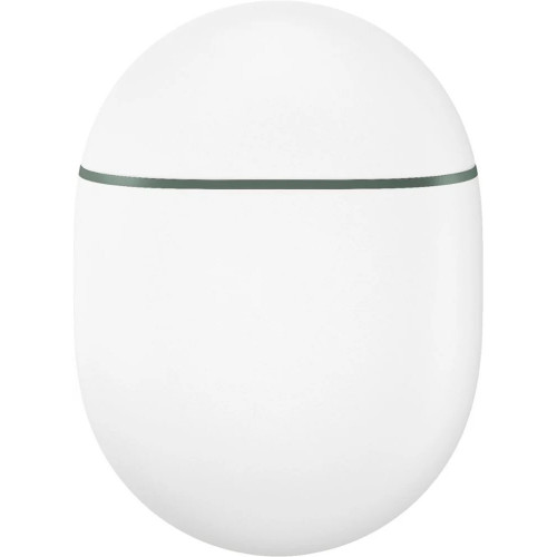 Google Pixel Buds A-Series Olive (GA02372)