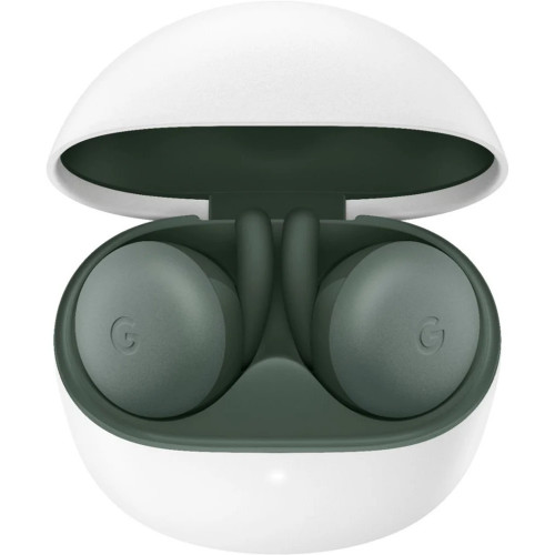 Google Pixel Buds A-Series Olive (GA02372)