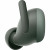 Google Pixel Buds A-Series Olive (GA02372)