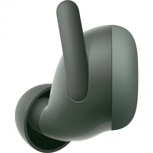 Google Pixel Buds A-Series Olive (GA02372)