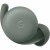 Google Pixel Buds A-Series Olive (GA02372)