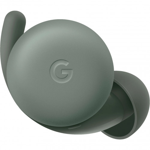 Google Pixel Buds A-Series Olive (GA02372)