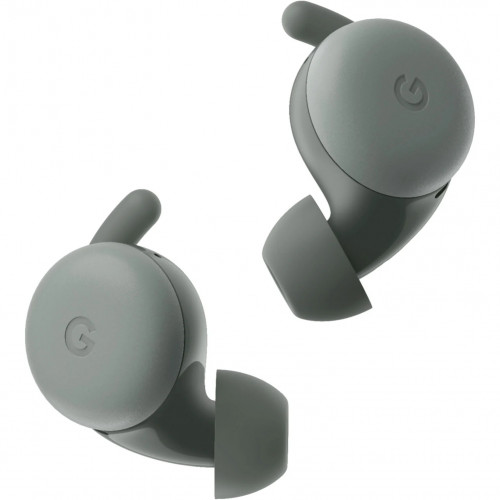 Google Pixel Buds A-Series Olive (GA02372)