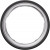 Oura Ring 4 Stealth Size 9 (JZ90-54218-09)