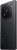 Xiaomi Redmi Note 14 Pro+ 5G 8/256GB Midnight Black (with charger) (Global Version)