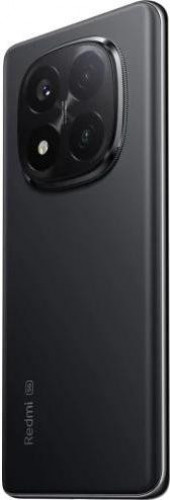 Xiaomi Redmi Note 14 Pro+ 5G 8/256GB Midnight Black (with charger) (Global Version)