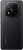 Xiaomi Redmi Note 14 Pro+ 5G 12/256GB Midnight Black (with charger) (Global Version)