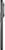 Xiaomi Redmi Note 14 Pro+ 5G 12/256GB Midnight Black (with charger) (Global Version)