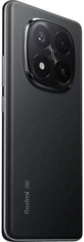 Xiaomi Redmi Note 14 Pro+ 5G 12/512GB Frost Blue (with charger) (Global Version)