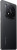 Xiaomi Redmi Note 14 Pro+ 5G 12/512GB Midnight Black (with charger) (Global Version)