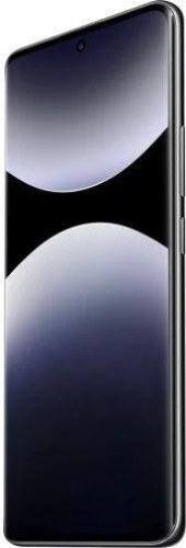 Xiaomi Redmi Note 14 Pro+ 5G 8/256GB Midnight Black (Global Version)