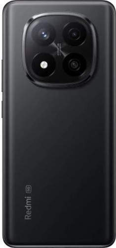 Xiaomi Redmi Note 14 Pro+ 5G 12/512GB Midnight Black (with charger) (Global Version)