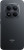 Xiaomi Redmi Note 15 Pro 12/512GB Midnight Black (Global Version)
