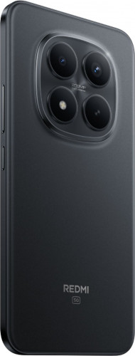Xiaomi Redmi Note 15 Pro 12/512GB Midnight Black (Global Version)