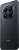 Xiaomi Redmi Note 15 Pro 5G 8/512GB Midnight Black (UA)