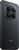 Xiaomi Redmi Note 15 Pro 12/512GB Midnight Black (with charger) (Global Version)