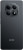 Xiaomi Redmi Note 15 8/256GB Midnight Black (Global Version)
