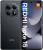 Xiaomi Redmi Note 15 Pro 8/256GB Midnight Black (Global Version)