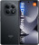 Xiaomi Redmi Note 15 5G 6/128GB Midnight Black (UA)