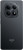 Xiaomi Redmi Note 15 5G 6/128GB Midnight Black (UA)