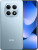 Xiaomi Redmi Note 15 6/128GB Glacier Blue (Global Version)