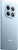 Xiaomi Redmi Note 15 6/128GB Glacier Blue (Global Version)