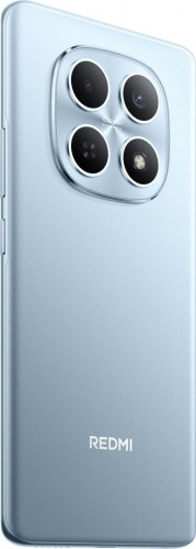 Xiaomi Redmi Note 15 6/128GB Glacier Blue (Global Version)