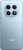 Xiaomi Redmi Note 15 6/128GB Glacier Blue (Global Version)
