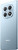 Xiaomi Redmi Note 15 6/128GB Glacier Blue (Global Version)