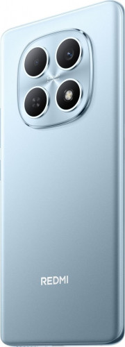 Xiaomi Redmi Note 15 6/128GB Glacier Blue (Global Version)