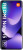 Xiaomi Redmi Note 15 5G 8/256GB Purple (with charger) (Global Version)