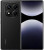 Xiaomi Redmi Note 14 Pro 8/256GB Midnight Black (with charger) (Global Version)