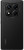 Xiaomi Redmi Note 14 Pro 8/256GB Midnight Black (with charger) (Global Version)