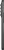 Xiaomi Redmi Note 14 Pro 8/256GB Midnight Black (with charger) (Global Version)