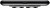 Xiaomi Redmi Note 14 Pro 8/256GB Midnight Black (with charger) (Global Version)