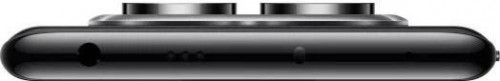 Xiaomi Redmi Note 14 Pro 8/256GB Midnight Black (with charger) (Global Version)