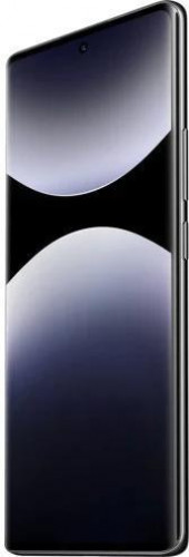 Xiaomi Redmi Note 14 Pro 5G 12/512GB Midnight Black (with charger) (Global Version)
