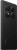 Xiaomi Redmi Note 14 Pro 5G 12/512GB Midnight Black (with charger) (Global Version)