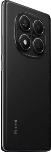 Xiaomi Redmi Note 14 Pro 5G 12/512GB Midnight Black (with charger) (Global Version)