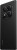 Xiaomi Redmi Note 14 Pro 5G 12/512GB Midnight Black (with charger) (Global Version)