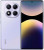 Xiaomi Redmi Note 14 Pro 8/256GB Aurora Purple (with charger) (Global Version)