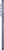 Xiaomi Redmi Note 14 Pro 8/256GB Aurora Purple (with charger) (Global Version)