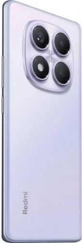 Xiaomi Redmi Note 14 Pro 8/256GB Aurora Purple (UA)