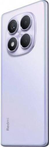 Xiaomi Redmi Note 14 Pro 8/256GB Aurora Purple (UA)