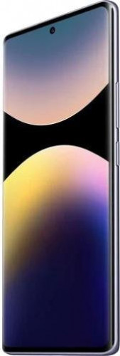 Xiaomi Redmi Note 14 Pro 8/256GB Aurora Purple (UA)